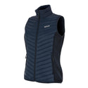 Regatta Andreson Hybrid Gilet Women’s | Insulated Bodywarmer Ireland - Borderland Muff