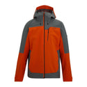 Regatta Highton IV Stretch Waterproof Jacket | Men’s Hiking Jacket Ireland - Borderland Muff