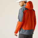 Regatta Highton IV Stretch Waterproof Jacket | Men’s Hiking Jacket Ireland - Borderland Muff