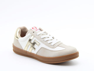 Heavenly Feet Madison Cool Ladies Trainers | Vegan Lightweight Comfort Trainers Ireland - Borderland Muff