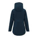 Regatta Womens Natalina Waterproof Jacket | Isotex 30000 Breathable Jacket Ireland - Borderland Muff