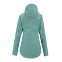 Regatta Womens Natalina Waterproof Jacket | Isotex 30000 Breathable Jacket Ireland - Borderland Muff