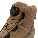 Apache Stonehenge FITGO S7 Safety Boots | Waterproof Work Boots Ireland - Borderland Muff