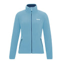Regatta Floreo IV Women’s Full Zip Fleece | Warm Fleece Jacket Ireland - Borderland Muff