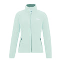 Regatta Floreo IV Women’s Full Zip Fleece | Warm Fleece Jacket Ireland - Borderland Muff