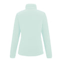 Regatta Floreo IV Women’s Full Zip Fleece | Warm Fleece Jacket Ireland - Borderland Muff