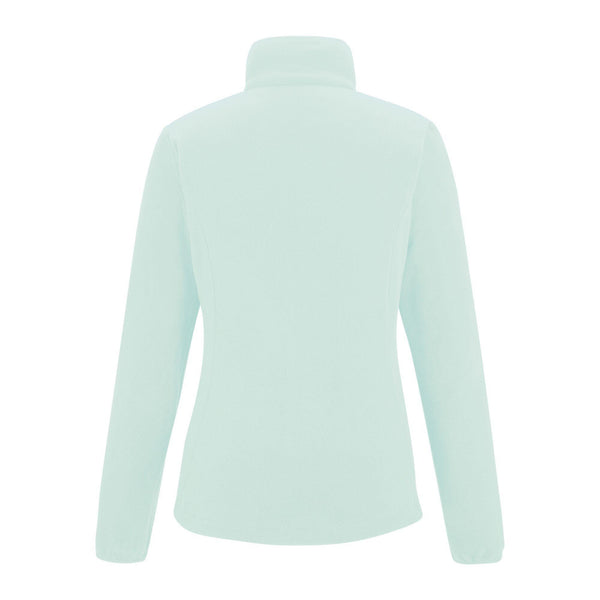 Regatta Floreo IV Women’s Full Zip Fleece | Warm Fleece Jacket Ireland - Borderland Muff