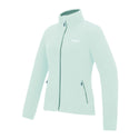 Regatta Floreo IV Women’s Full Zip Fleece | Warm Fleece Jacket Ireland - Borderland Muff