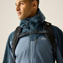 Regatta Highton IV Stretch Waterproof Jacket | Men’s Hiking Jacket Ireland - Borderland Muff