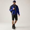 Regatta Highton IV Stretch Waterproof Jacket | Men’s Hiking Jacket Ireland - Borderland Muff