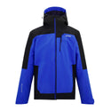 Regatta Highton IV Stretch Waterproof Jacket | Men’s Hiking Jacket Ireland - Borderland Muff
