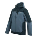 Regatta Highton IV Stretch Waterproof Jacket | Men’s Hiking Jacket Ireland - Borderland Muff