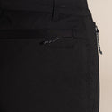 Craghoppers Kiwi Pro III Cropped Trousers | Women’s Walking Trousers Ireland - Borderland Muff