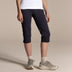 Craghoppers Kiwi Pro III Cropped Trousers | Women’s Walking Trousers Ireland - Borderland Muff