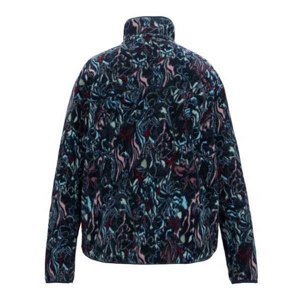 Dare2b Women’s Amble Fleece | Soft Warm Fleece Jacket Ireland - Borderland Muff