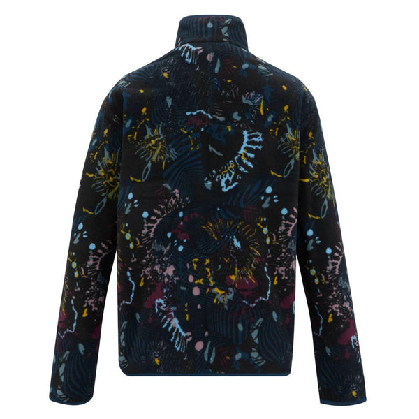 Dare2b Women’s Amble Fleece | Soft Warm Fleece Jacket Ireland - Borderland Muff