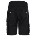 Tuff Stuff Enduro Work Shorts Ripstop Cargo Ireland - Borderland Muff