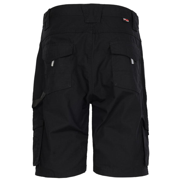 Tuff Stuff Enduro Work Shorts Ripstop Cargo Ireland - Borderland Muff