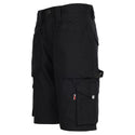 Tuff Stuff Enduro Work Shorts Ripstop Cargo Ireland - Borderland Muff