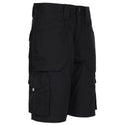 Tuff Stuff Enduro Work Shorts Ripstop Cargo Ireland - Borderland Muff