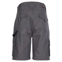 Tuff Stuff Enduro Work Shorts Ripstop Cargo Ireland - Borderland Muff