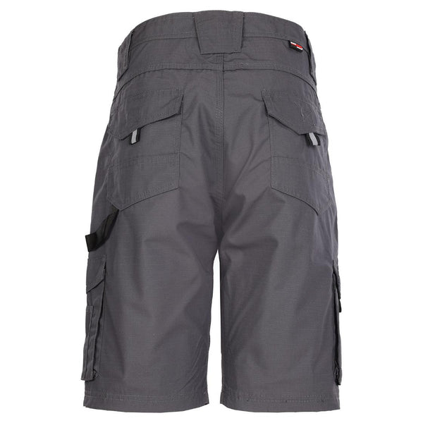Tuff Stuff Enduro Work Shorts Ripstop Cargo Ireland - Borderland Muff