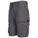 Tuff Stuff Enduro Work Shorts Ripstop Cargo Ireland - Borderland Muff