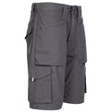 Tuff Stuff Enduro Work Shorts Ripstop Cargo Ireland - Borderland Muff
