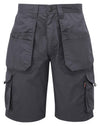 Tuff Stuff Enduro Work Shorts Ripstop Cargo Ireland - Borderland Muff
