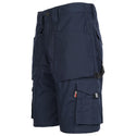 Tuff Stuff Enduro Work Shorts Ripstop Cargo Ireland - Borderland Muff