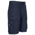 Tuff Stuff Enduro Work Shorts Ripstop Cargo Ireland - Borderland Muff