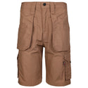 Tuff Stuff Enduro Work Shorts Ripstop Cargo Ireland - Borderland Muff