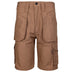 Tuff Stuff Enduro Work Shorts Ripstop Cargo Ireland - Borderland Muff