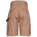 Tuff Stuff Enduro Work Shorts Ripstop Cargo Ireland - Borderland Muff