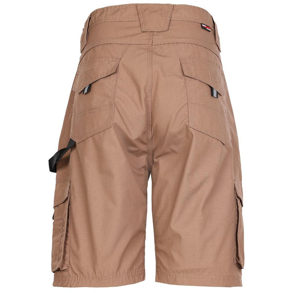 Tuff Stuff Enduro Work Shorts Ripstop Cargo Ireland - Borderland Muff
