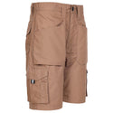 Tuff Stuff Enduro Work Shorts Ripstop Cargo Ireland - Borderland Muff
