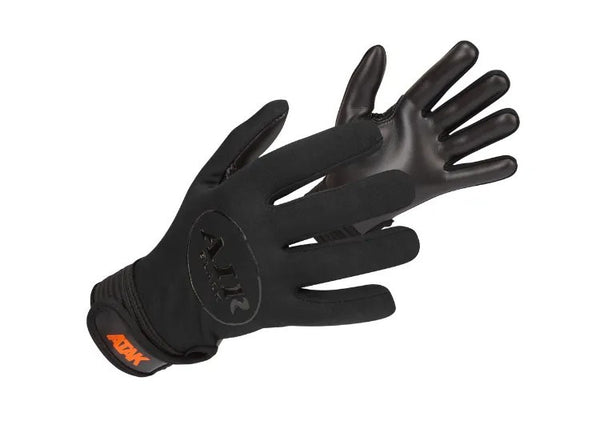 ATAK Adults Air Sports Gloves - Borderland Muff