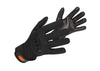 ATAK Kids Air Gaelic Gloves Ireland | Lightweight GAA Gloves - Borderland Muff