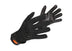 ATAK Kids Air Gaelic Gloves Ireland | Lightweight GAA Gloves - Borderland Muff
