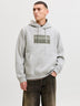 LIGHT GREY