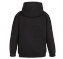 Tuff Stuff Kids Work Hoody -BLACK