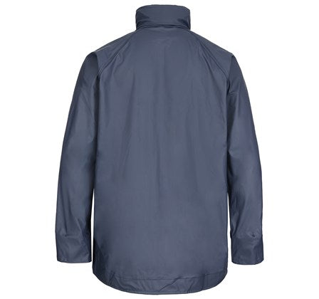 Fort Air Flex Waterproof Jacket