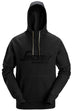 Snickers 2894 Logo Hoodie – Work Hoodie Ireland - Borderland Muff