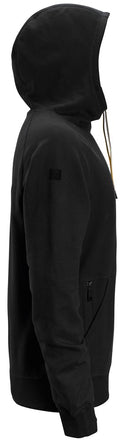 Snickers 2894 Logo Hoodie – Work Hoodie Ireland - Borderland Muff