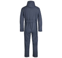 Fort Air Flex Waterproof Coverall