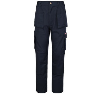 Fashion Long Pants Black Grey Beige Heavy duty Combat Cargo Work Trousers  with knee pad pockets  Walmartcom