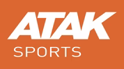 Atak