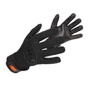 ATAK Kids Air Gaelic Gloves Ireland | Lightweight GAA Gloves - Borderland Muff