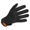 ATAK Air Adults Gaelic Gloves Ireland | Lightweight GAA Grip Gloves - Borderland Muff