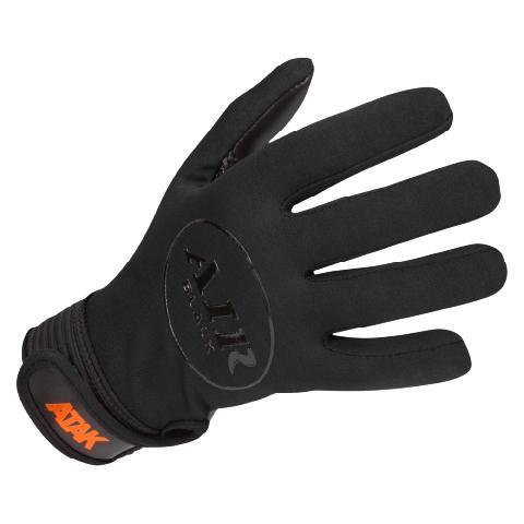 ATAK Kids Air Gaelic Gloves Ireland | Lightweight GAA Gloves - Borderland Muff